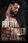 Pretty Sinner