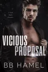 Vicious Proposal