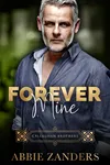 Forever Mine