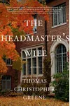 The Headmaster's Wife