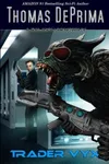 Trader Vyx