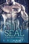 One Night SEAL