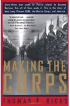 Making the Corps