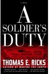 A Soldier's Duty