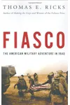 Fiasco