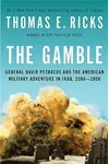 The Gamble
