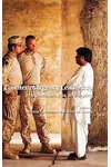 Counterinsurgency Leadership in Afghanistan, Iraq, and Beyond