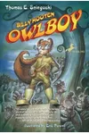 Billy Hooten, Owlboy
