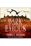 Dark Exodus