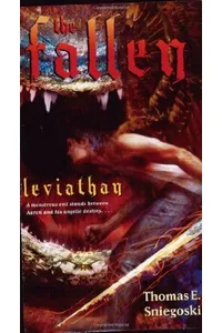 Leviathan
