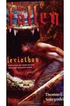 Leviathan