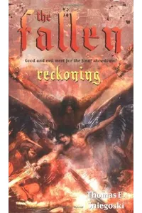 Reckoning