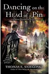 Dancing on the Head of a Pin