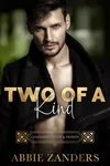 Two of a Kind