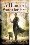 A Hundred Words for Hate