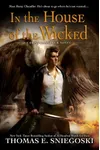 In the House of the Wicked