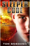 Sleeper Code