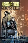 The Brimstone Network