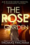 The Rose Garden