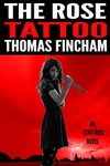 The Rose Tattoo