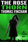 The Rose Thorn