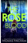 The Rose Blood