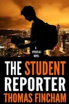 The Student Reporter