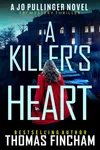 A Killer's Heart