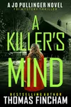 A Killer's Mind
