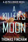 A Killer's Moon