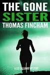 The Gone Sister