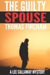The Guilty Spouse