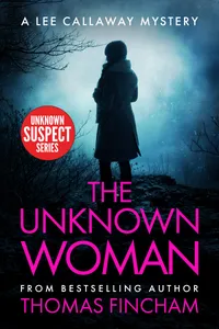 The Unknown Woman