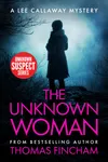 The Unknown Woman