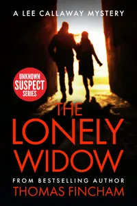 The Lonely Widow
