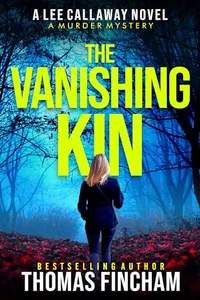 The Vanishing Kin