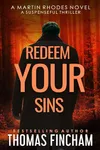 Redeem Your Sins