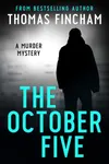 The October Five