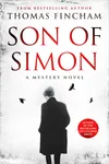 Son of Simon