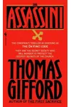 The Assassini