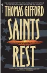 Saint's Rest