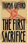 The First Sacrifice