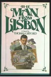The Man from Lisbon