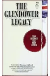 The Glendower Legacy