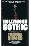 Hollywood Gothic