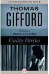 Guilty Parties