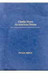 Charlie Myers