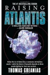 Raising Atlantis