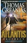 The Atlantis Prophecy