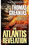 The Atlantis Revelation